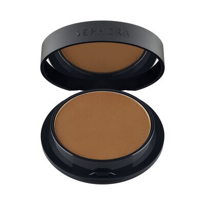 BEST SKIN EVER MATTE -23 44N